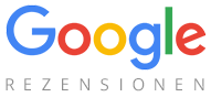 Google Rezesionen