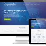 Responsive Webdesign
